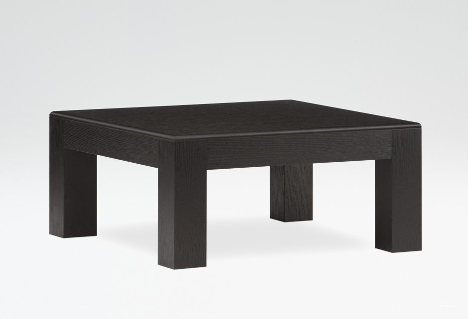 Стол журнальный Брион 552