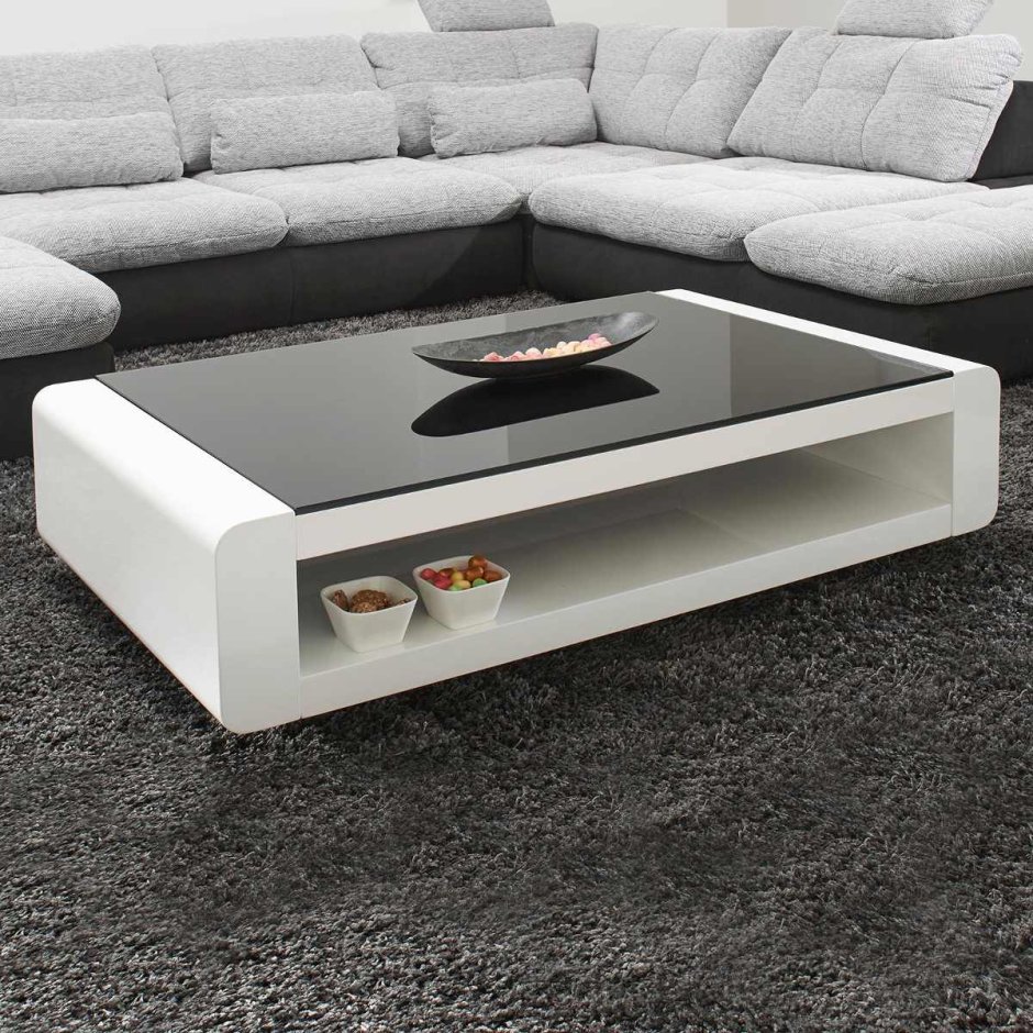 Артис журнальный столик