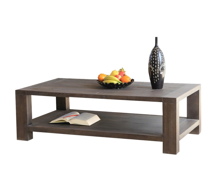 Authentic Style журнальный стол