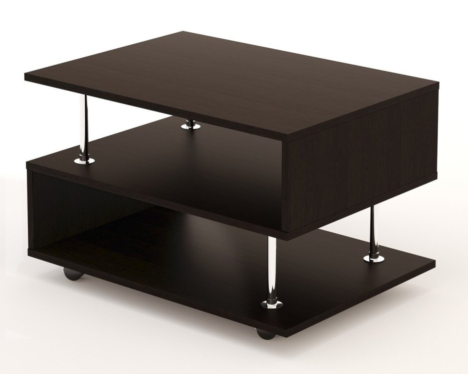 Журнальный столик Биг СЖ-04