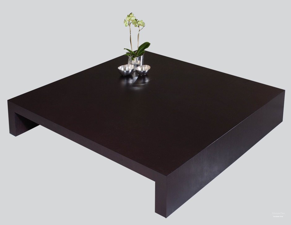 Столик журнальный "Cava-Manhattan"