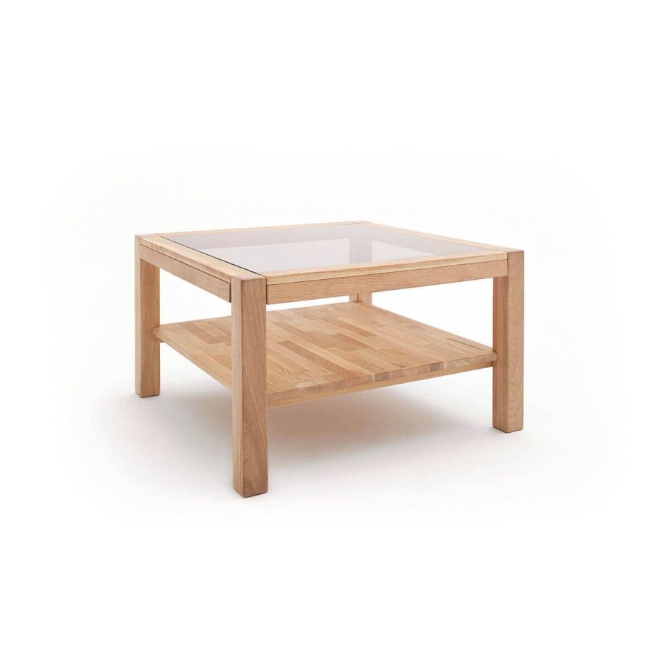 Журнальный столик ТРИЯ 145801