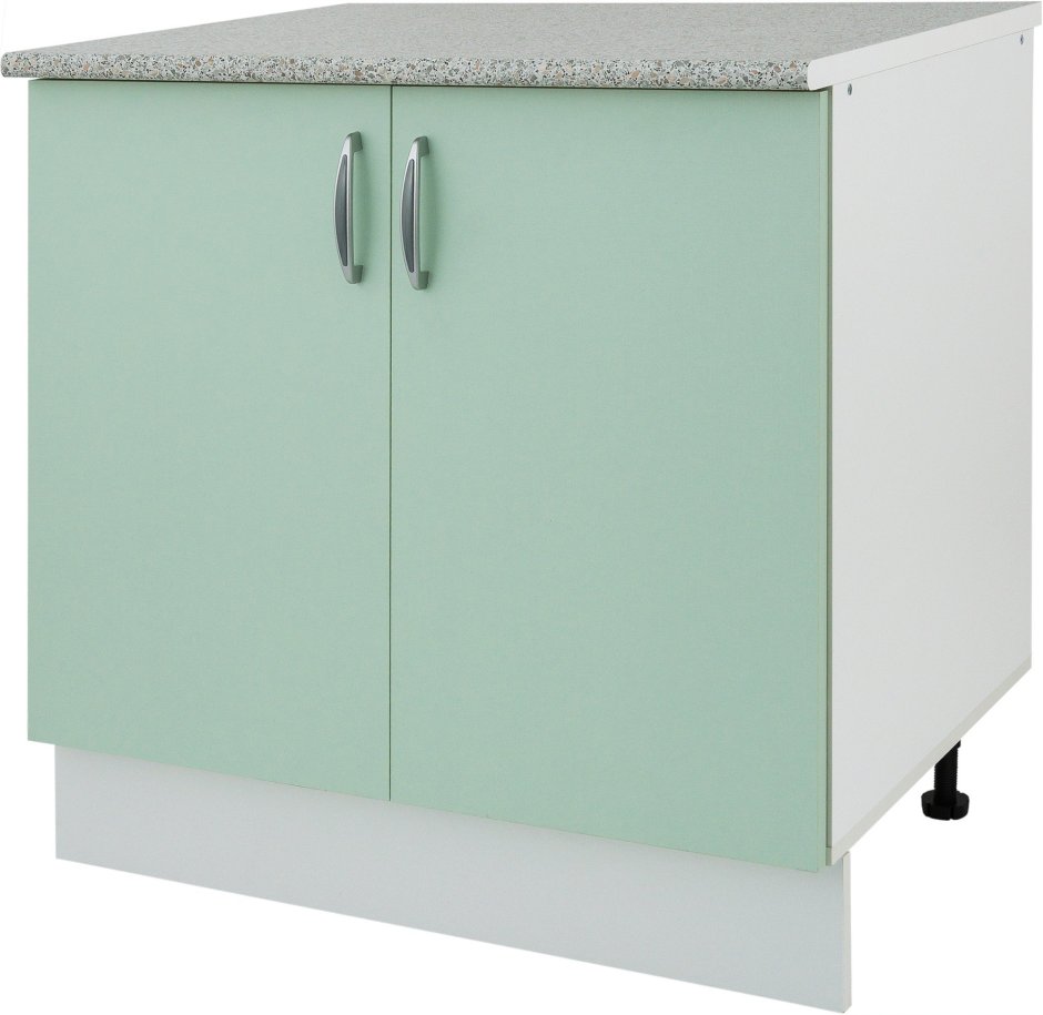 Шкаф напольный 60х60 Леруа Мерлен