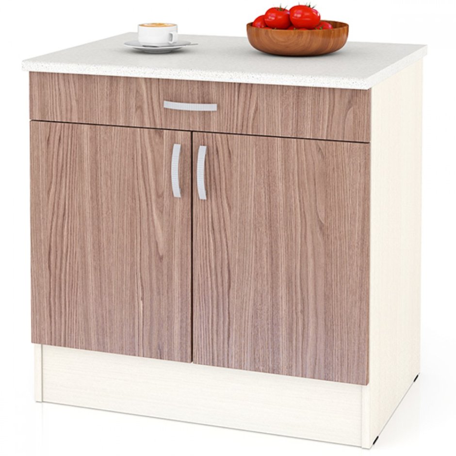 Шкаф Нижний ШН 800