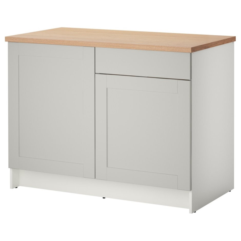 Модульная кухня икеа КНОКСХУЛЬТ