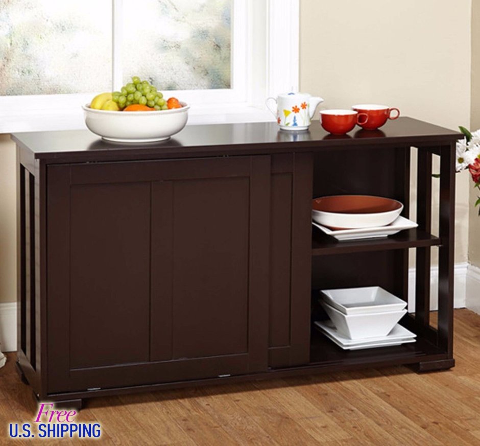 Стол тумба для кухни