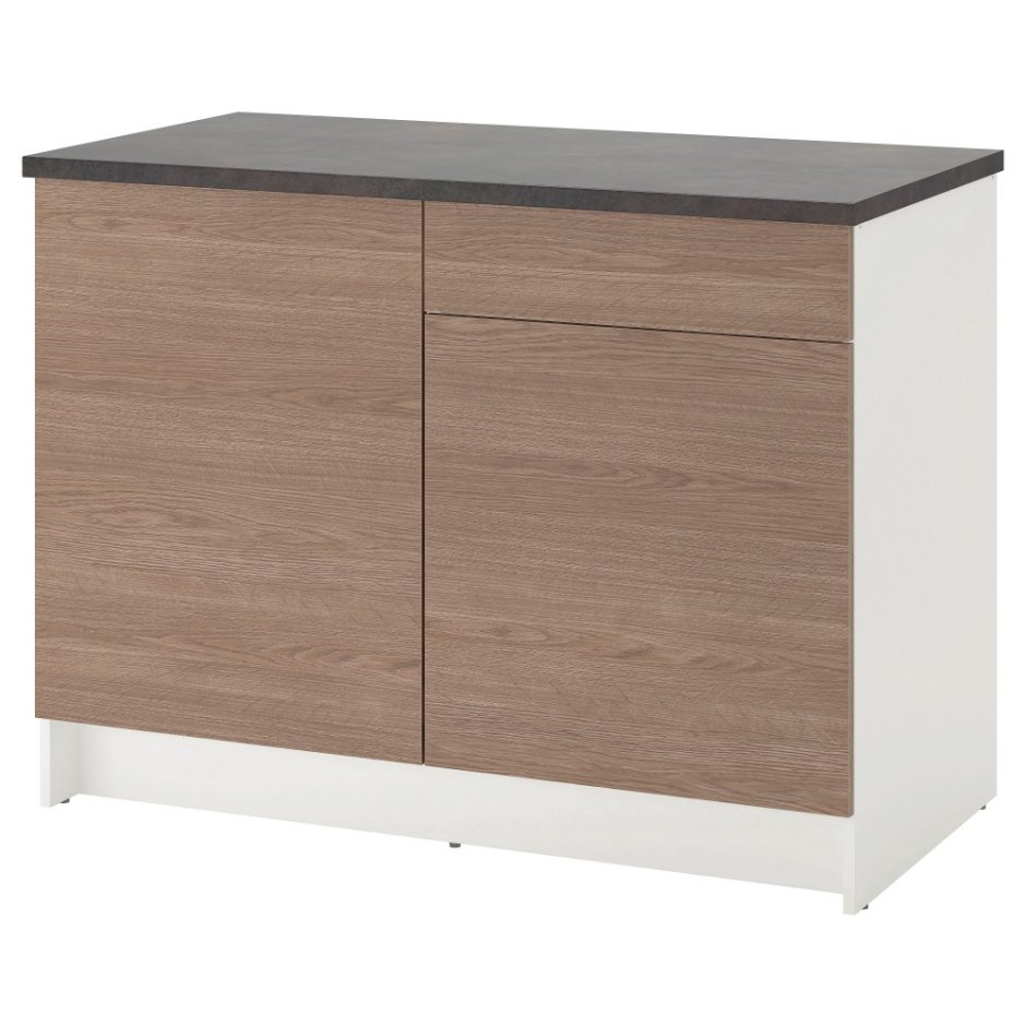 Напольный шкаф КНОКСХУЛЬТ икеа