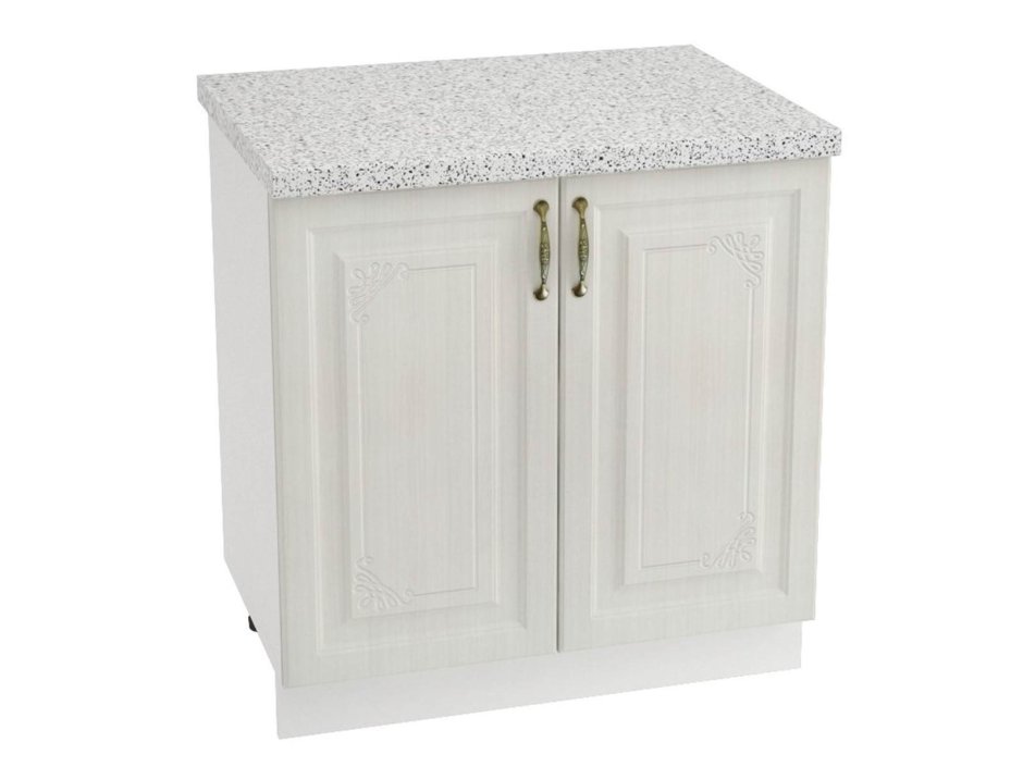 Сурская мебель кухня Виктория модули