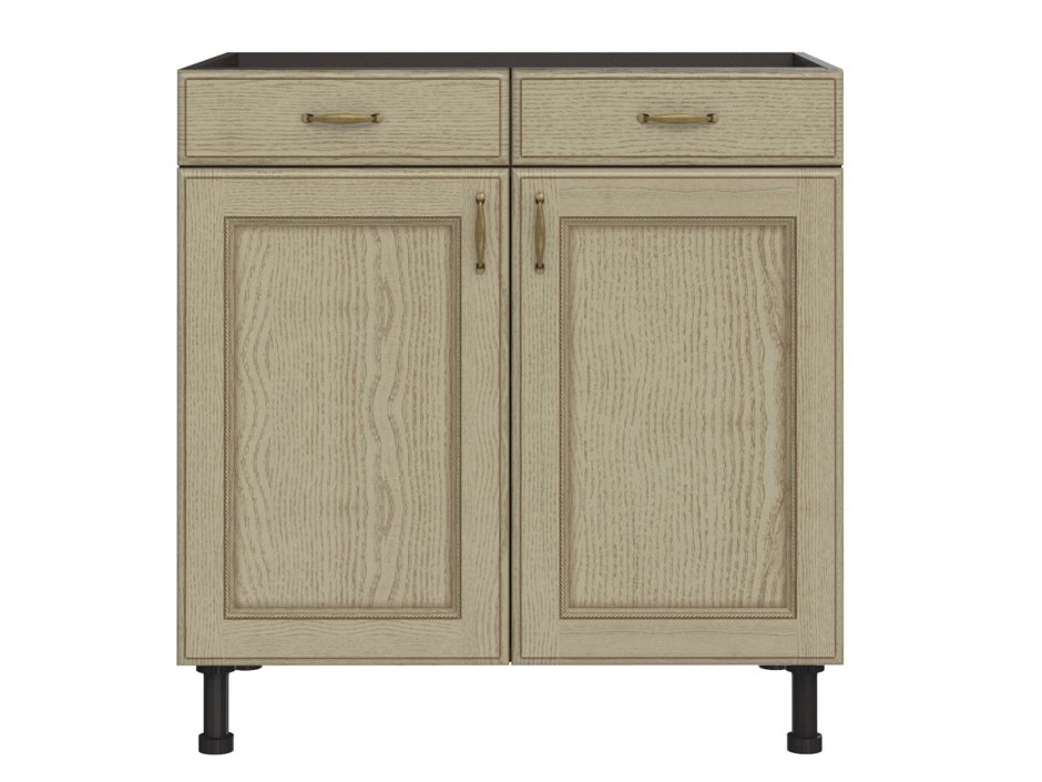 Сб-825 шкаф напольный