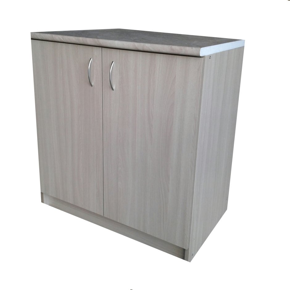 Шкаф под мойку 800х600 икея