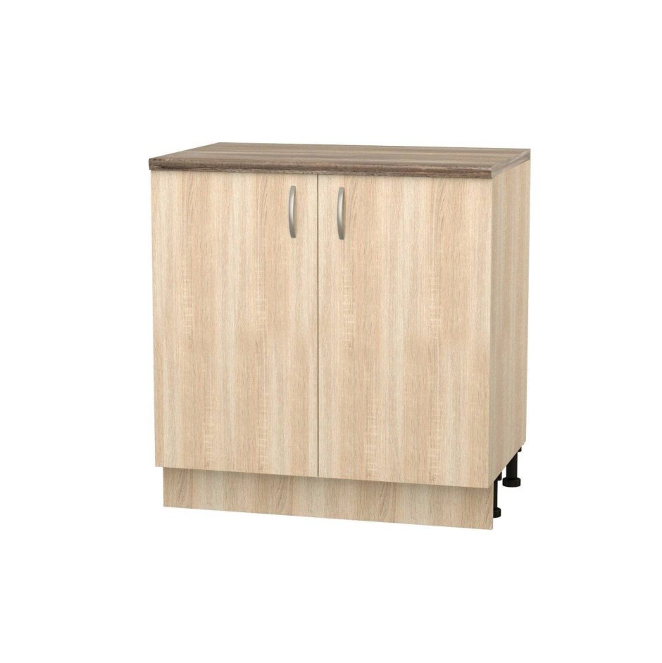 Шкаф 80 Камелия