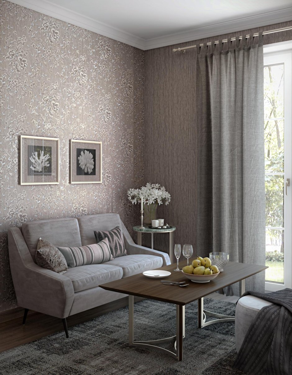 Pl71031-88 (6) палитра арт(pl71031-88)