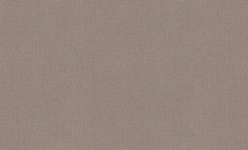 Erismann Talia 12033-11