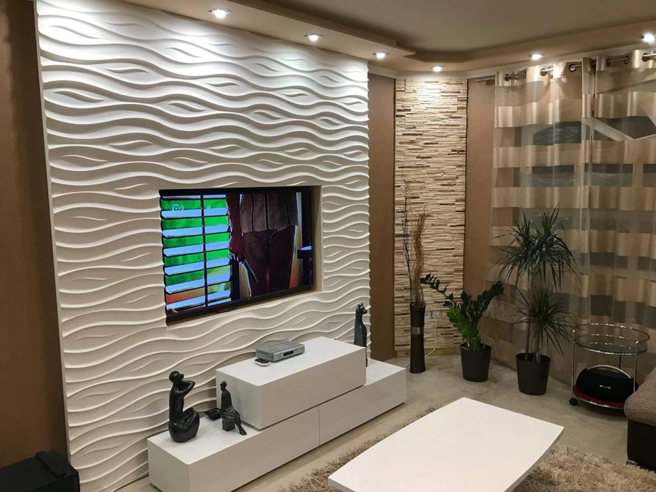 3д панели dd902