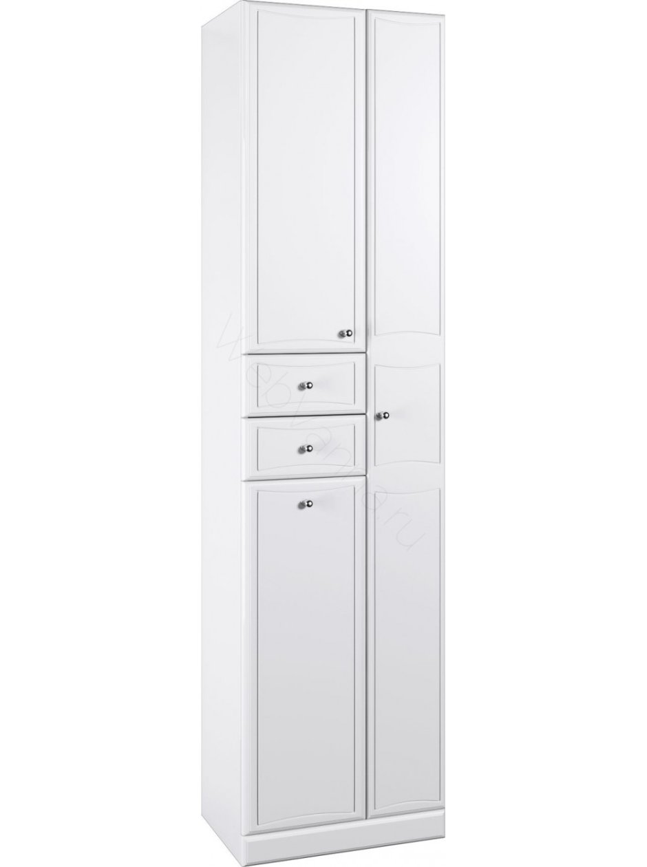 Пенал Aqwella Барселона