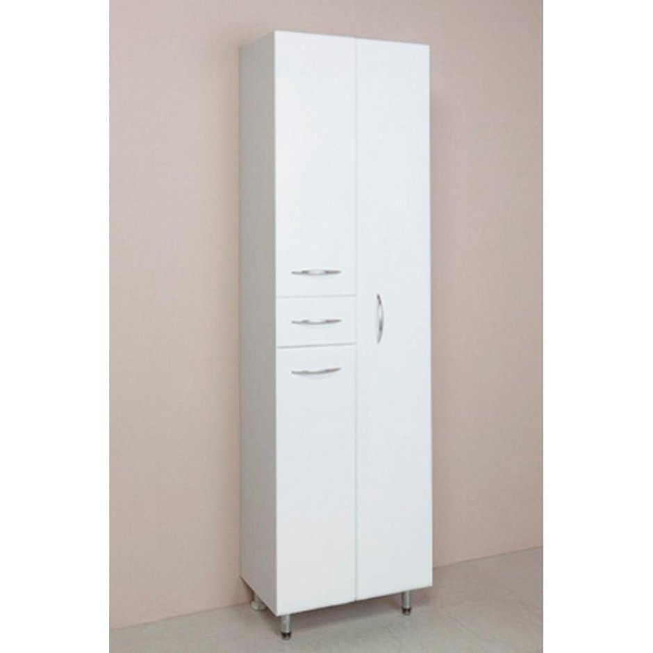 Пенал Оника Модерн 52.17 с корзиной