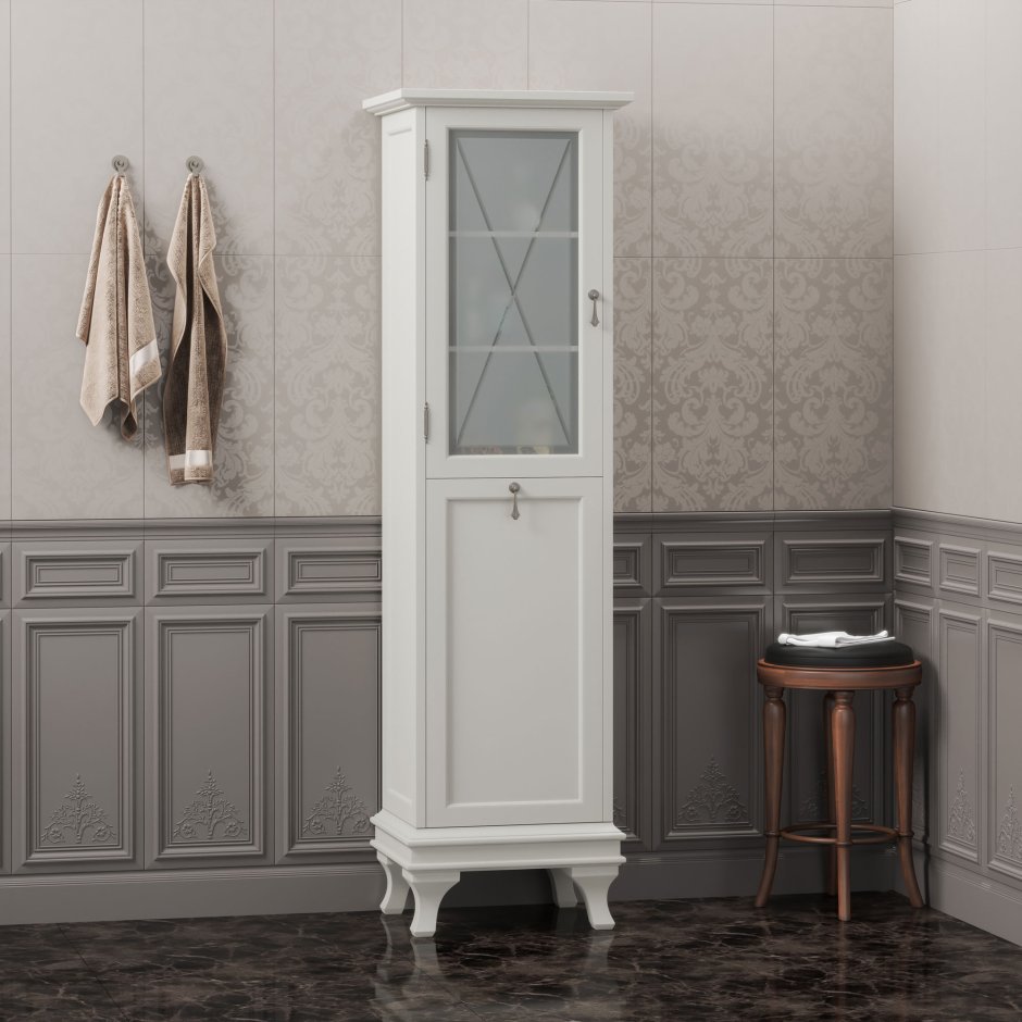 Пенал Опадирис Борджи