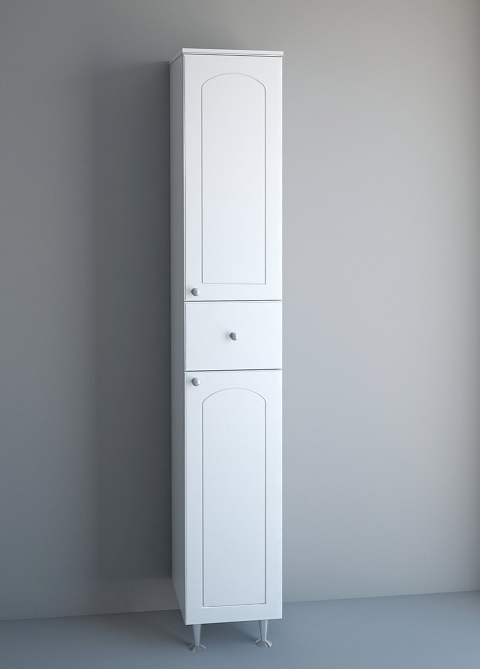 Спектрум Толедо пенал