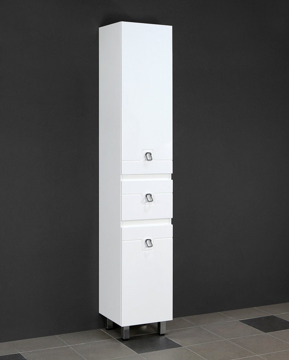 Шкаф-пенал VOD-ok Марко 35