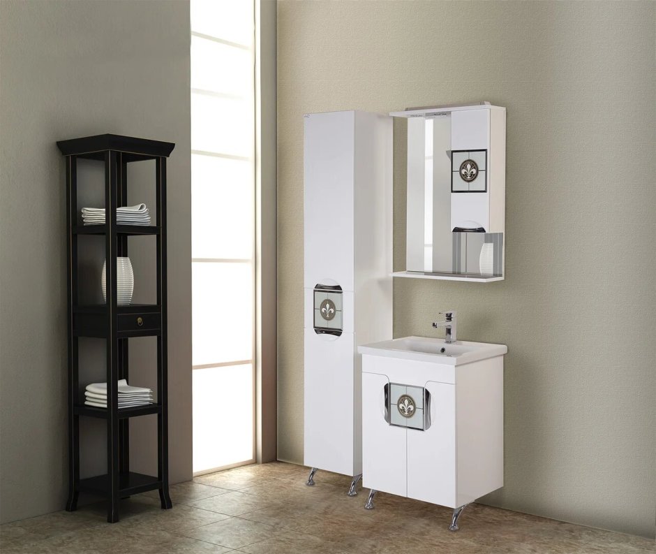 Тумба Оника Флорена