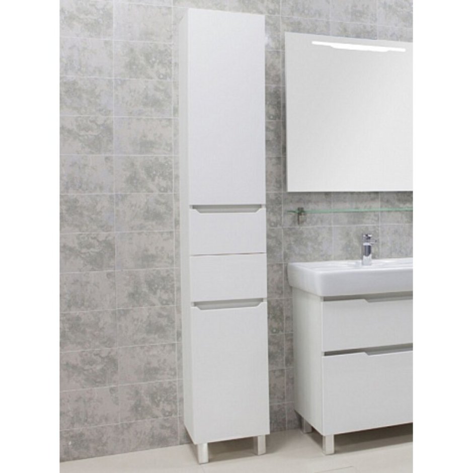 Акватон Лондри пенал