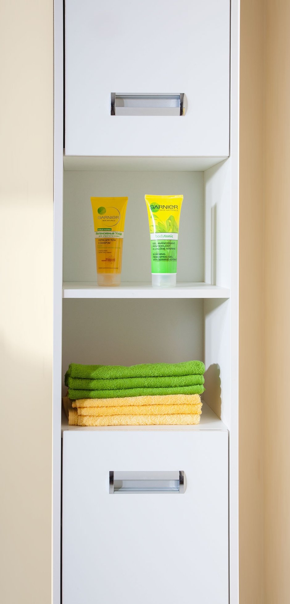 Пенал Бриклаер Палермо