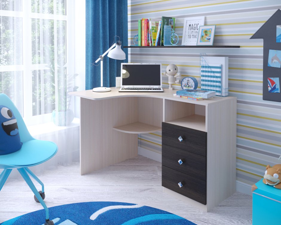 ЯРОФФ кадет