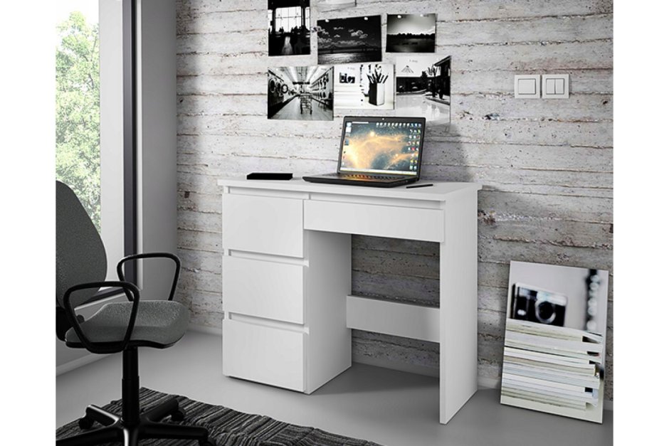 Письменный стол в20 BMS