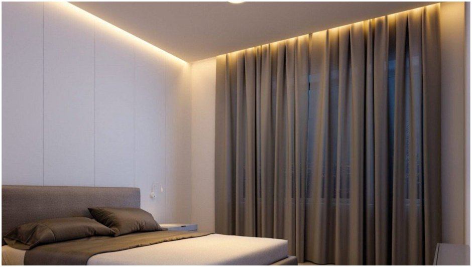 Led лента Eglo Stripe-c 32741