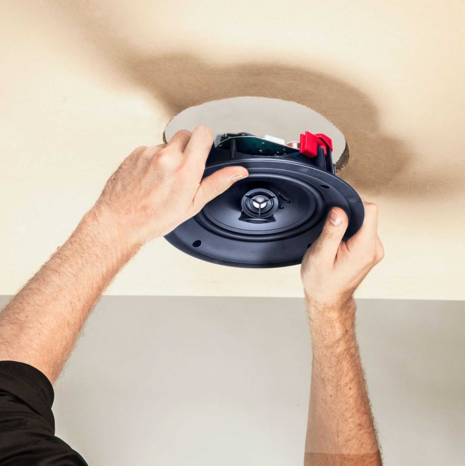 Акустика Paradigm PV-150