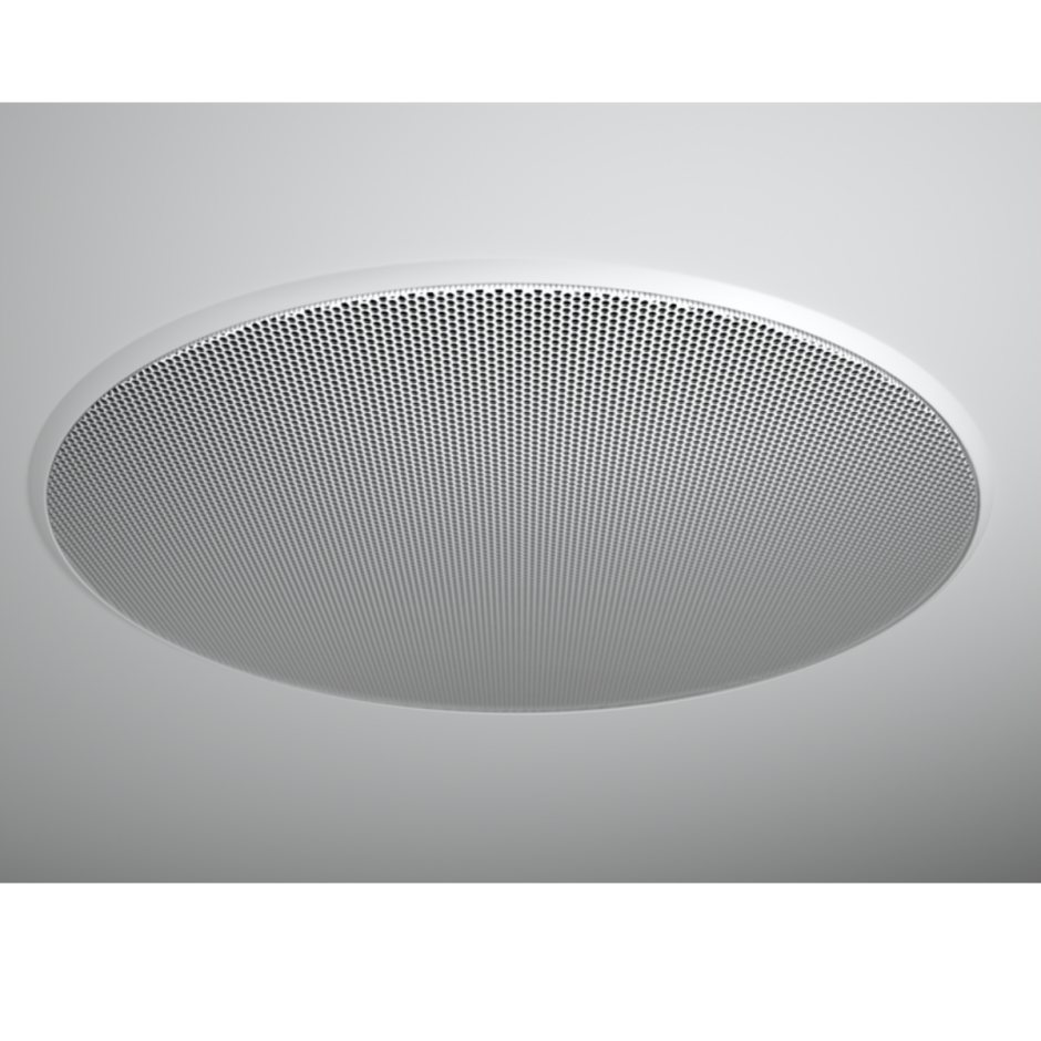 Bowers&Wilkins ccm664sr