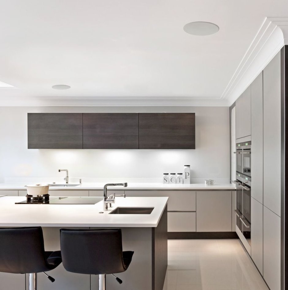 Martin Logan Helos 12