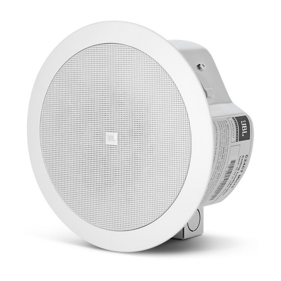 JBL Control 24ct