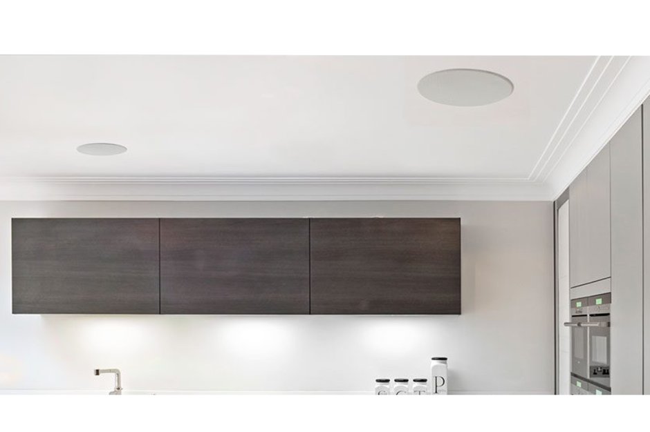 Акустическая система Klipsch r-1650-CSM