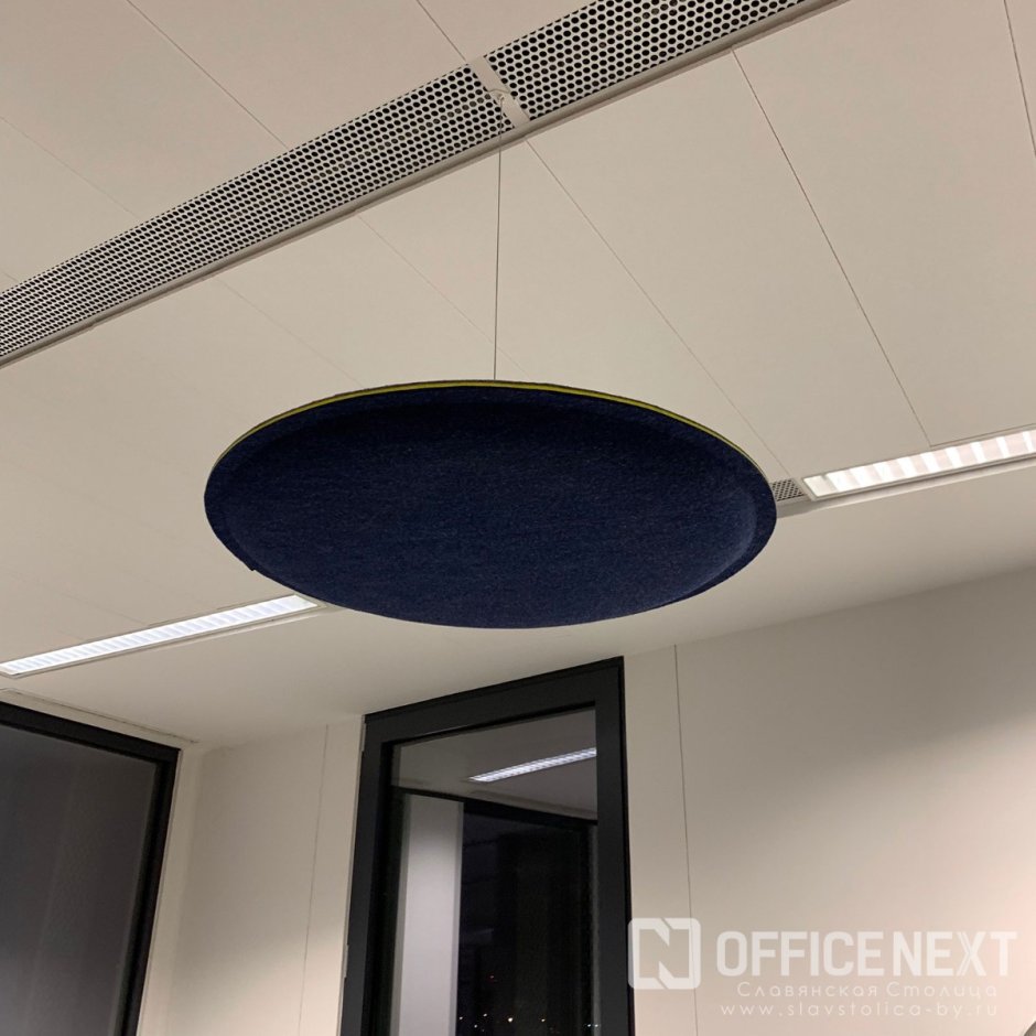 Ip57 потолочная акустика для влажных помещений