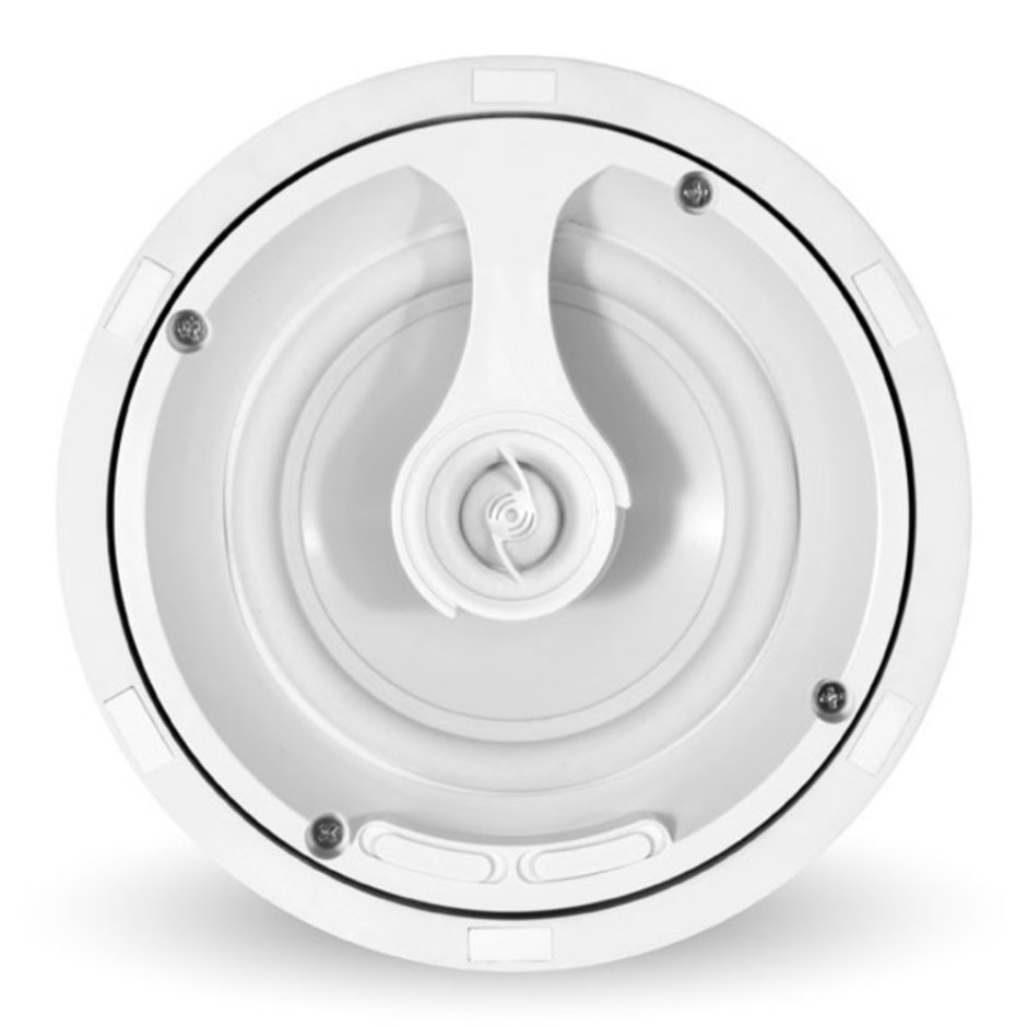 Акустическая система TRUAUDIO GP-4