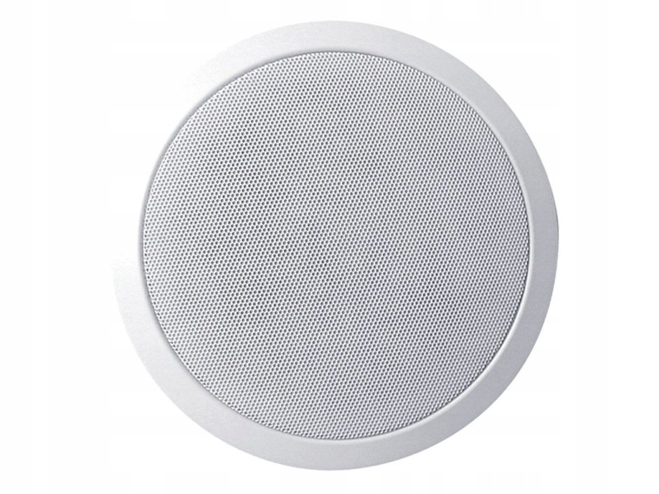 Акустическая система Audac cs55