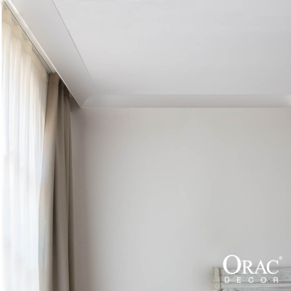 Карниз Orac Decor c991 карниз