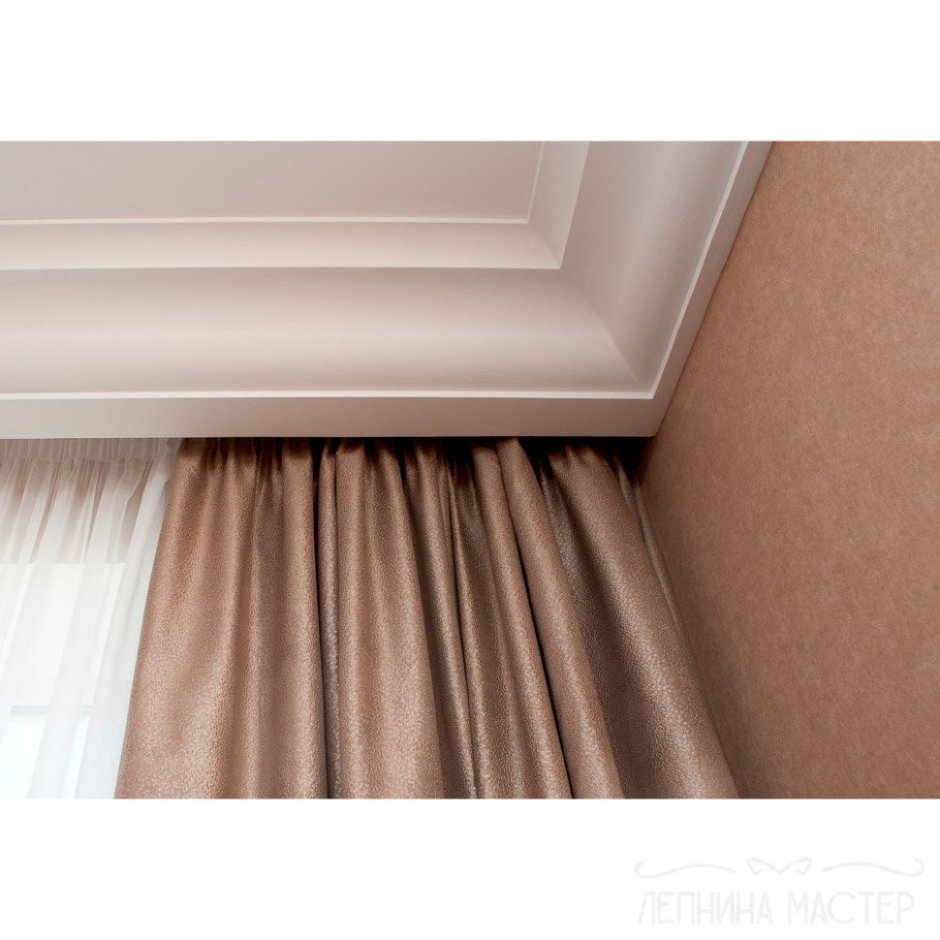 C337 карниз Orac Decor