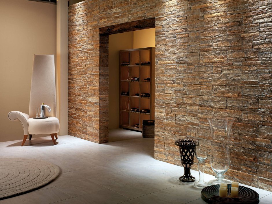 Плитка керамическая Mijares Neptuno