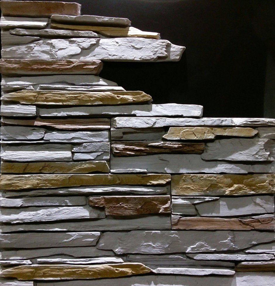 Redstone скала sk13