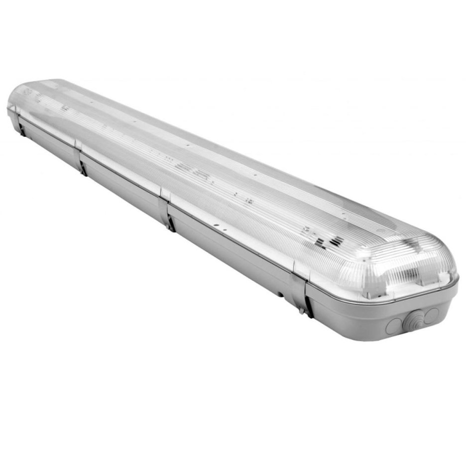 Светильник Rev ссп1200 (36вт 6500k) 28993 7