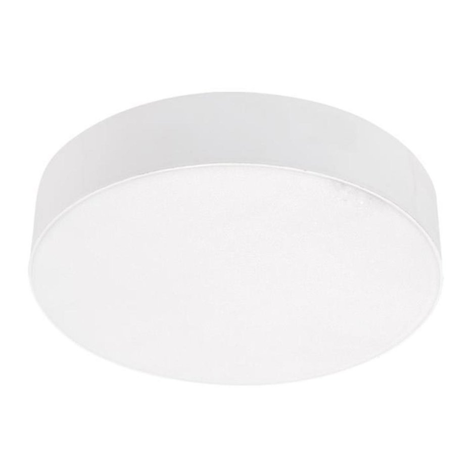 Потолочный светильник favourite Flashled 2065-16c