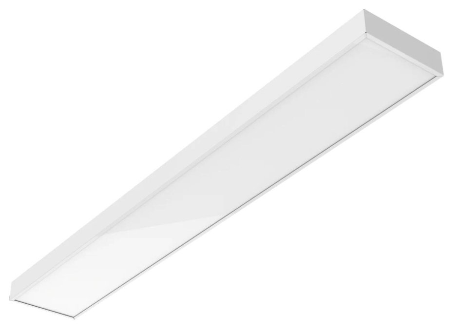 Светильники led Varton v1-a0-00270-01000-2003640