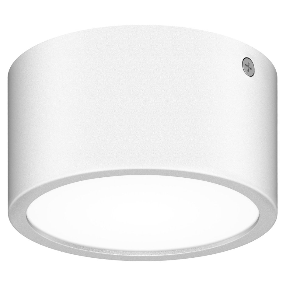 Lightstar Zolla 211916