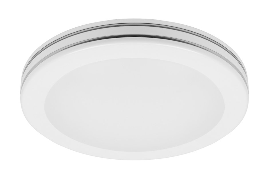 Потолочный светодиодный светильник Feron al579 32940