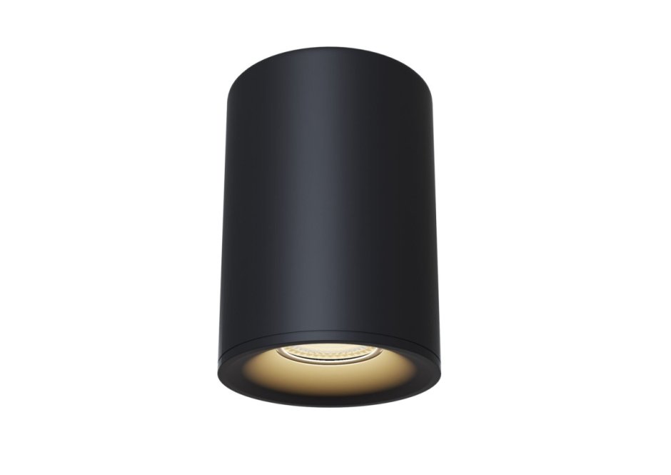 Потолочный светильник Odeon Light Aquana 3572/1c