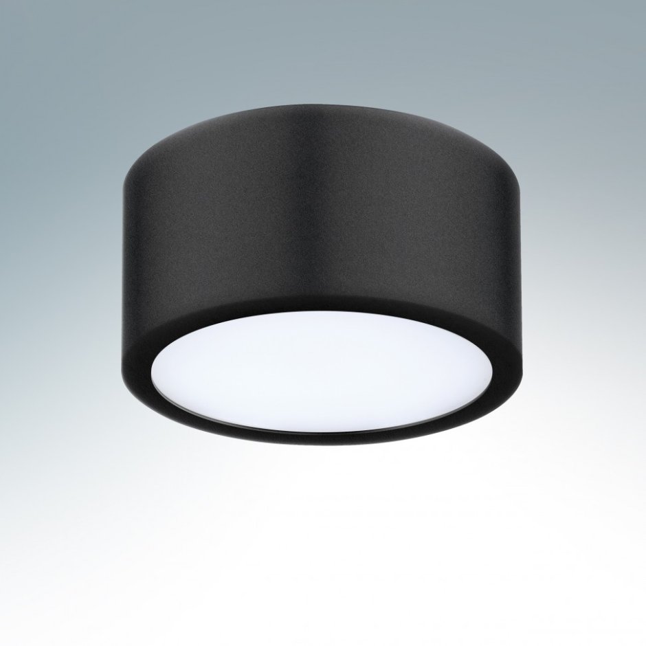 Lightstar Zolla 213917