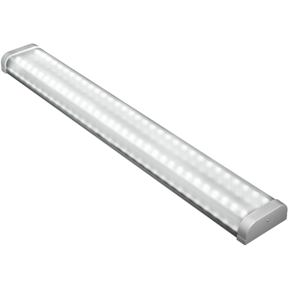 Светильник Кристалл 40w-5000lm