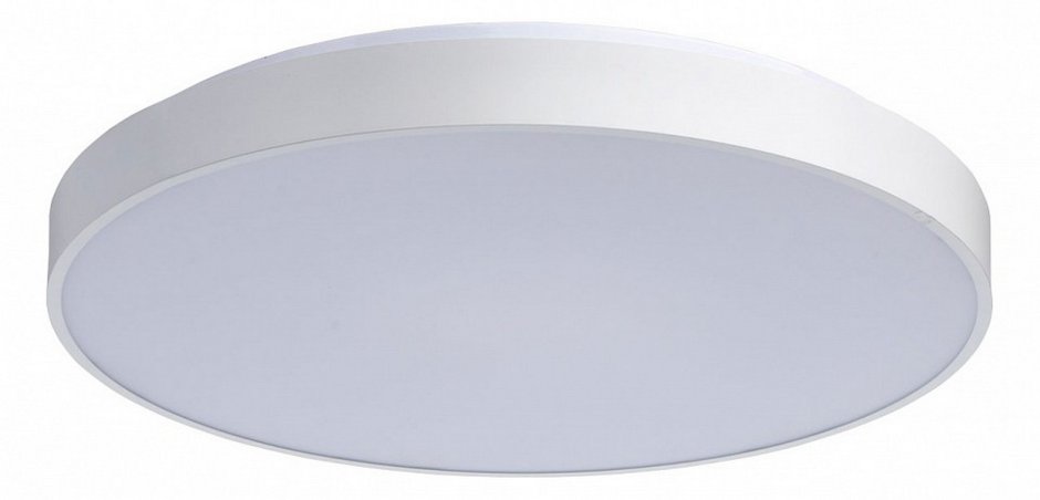 Светильник светодиодный de Markt Ривз 674013101, led, 60 Вт